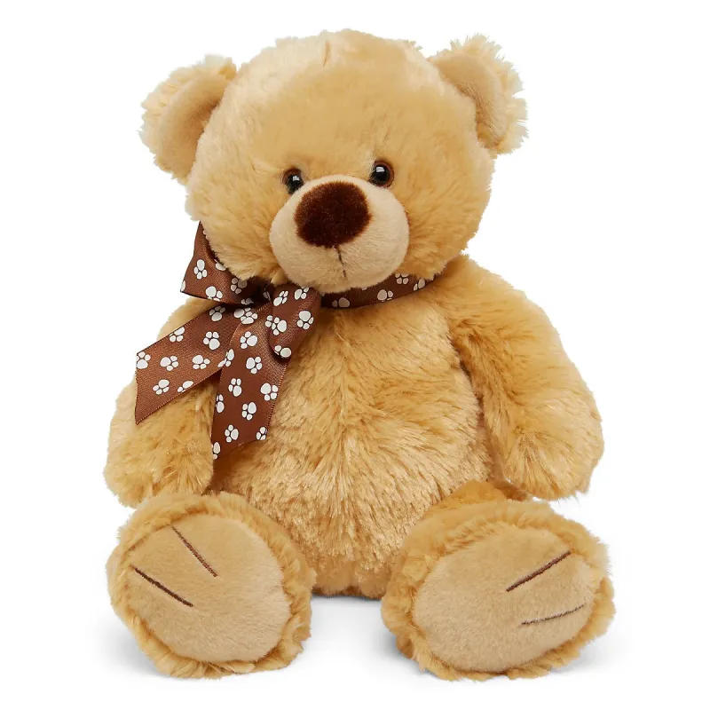 Букет Мишка №2, доставка Городище